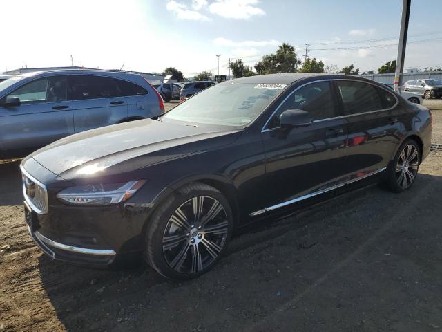 Photo 0 VIN: LVY062MN0PP323572 - VOLVO S90 PLUS 