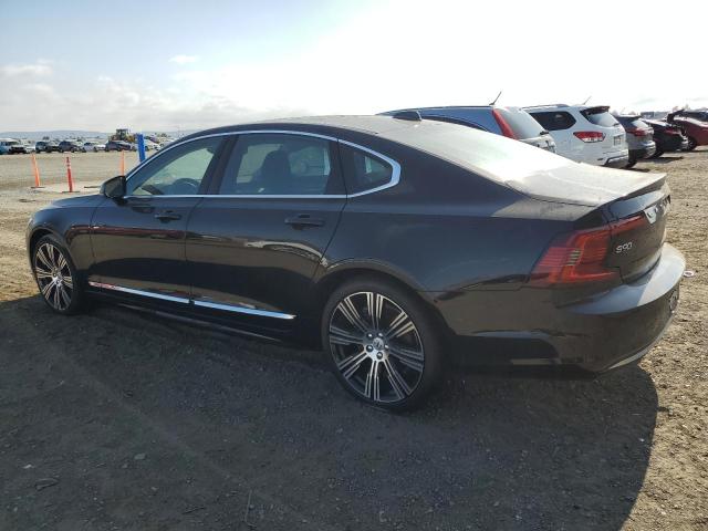 Photo 1 VIN: LVY062MN0PP323572 - VOLVO S90 PLUS 