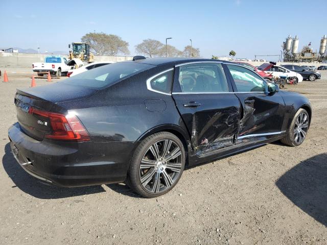 Photo 2 VIN: LVY062MN0PP323572 - VOLVO S90 PLUS 