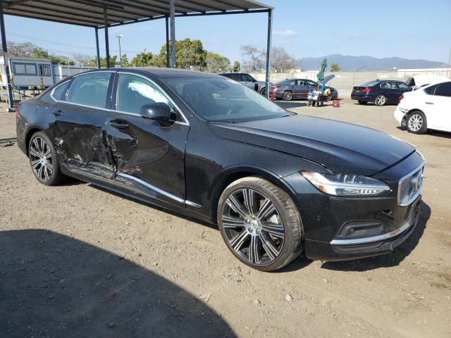 Photo 3 VIN: LVY062MN0PP323572 - VOLVO S90 PLUS 