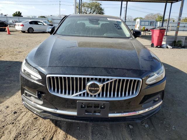 Photo 4 VIN: LVY062MN0PP323572 - VOLVO S90 PLUS 