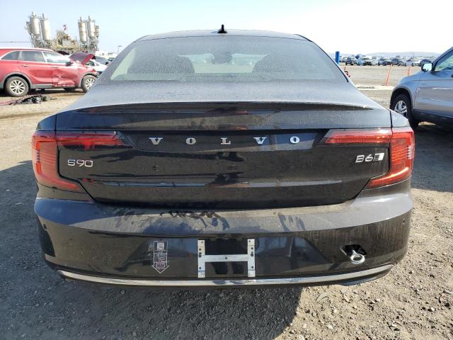 Photo 5 VIN: LVY062MN0PP323572 - VOLVO S90 PLUS 