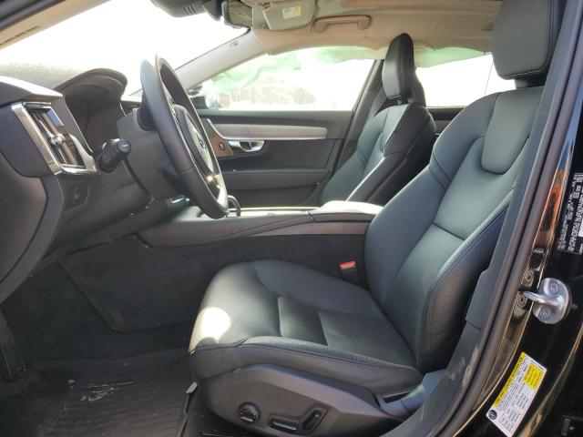 Photo 6 VIN: LVY062MN0PP323572 - VOLVO S90 PLUS 