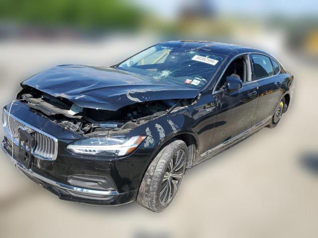 Photo 0 VIN: LVY062MN0PP328626 - VOLVO S90 PLUS 