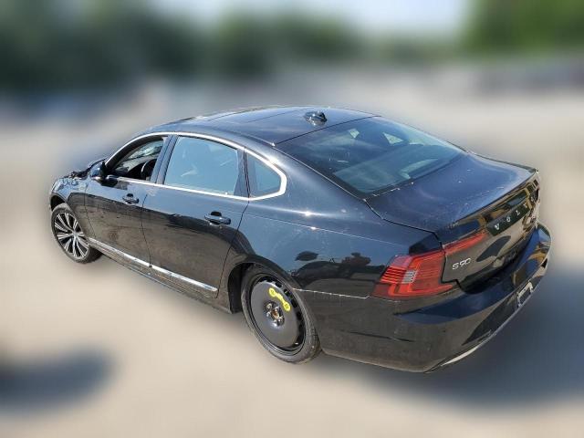 Photo 1 VIN: LVY062MN0PP328626 - VOLVO S90 PLUS 