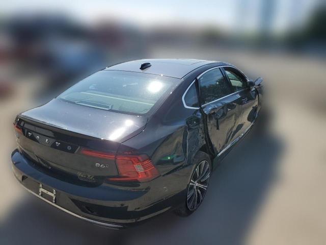 Photo 2 VIN: LVY062MN0PP328626 - VOLVO S90 PLUS 