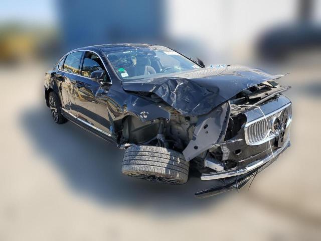 Photo 3 VIN: LVY062MN0PP328626 - VOLVO S90 PLUS 