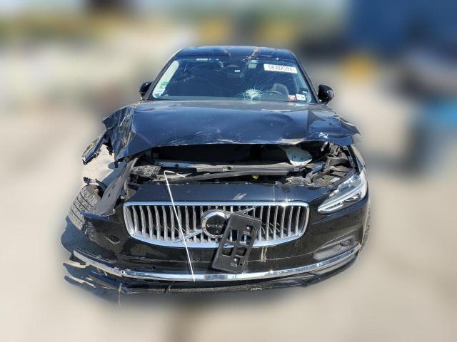 Photo 4 VIN: LVY062MN0PP328626 - VOLVO S90 PLUS 