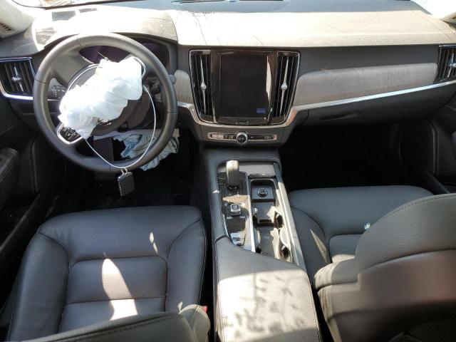 Photo 7 VIN: LVY062MN0PP328626 - VOLVO S90 PLUS 