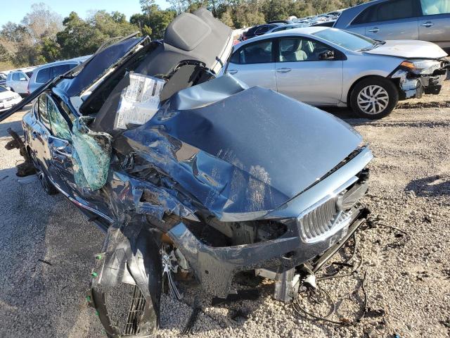 Photo 3 VIN: LVY062MN1PP316100 - VOLVO S90 PLUS 