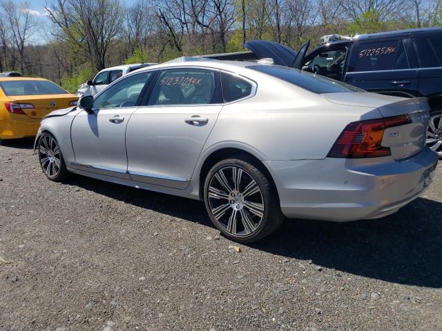 Photo 1 VIN: LVY062MN6PP322958 - VOLVO S90 PLUS 