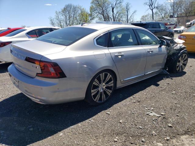 Photo 2 VIN: LVY062MN6PP322958 - VOLVO S90 PLUS 