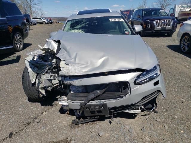 Photo 4 VIN: LVY062MN6PP322958 - VOLVO S90 PLUS 