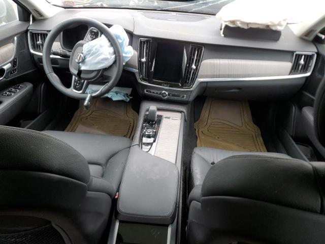 Photo 7 VIN: LVY062MN6PP322958 - VOLVO S90 PLUS 