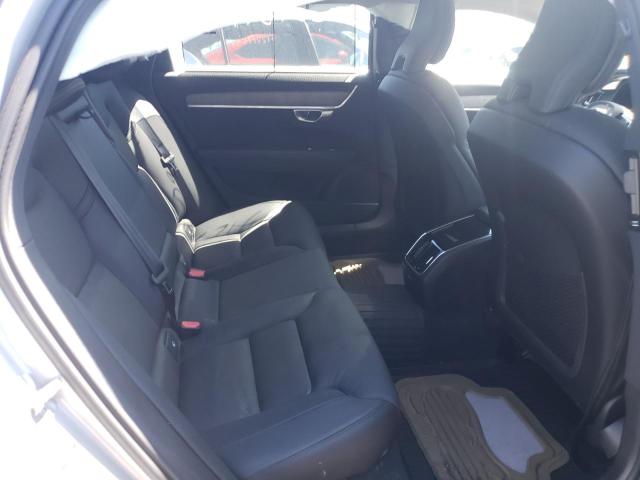 Photo 9 VIN: LVY062MN6PP322958 - VOLVO S90 PLUS 