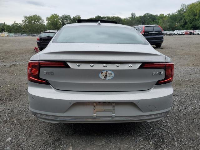 Photo 5 VIN: LVY062MN6PP322958 - VOLVO S90 PLUS 