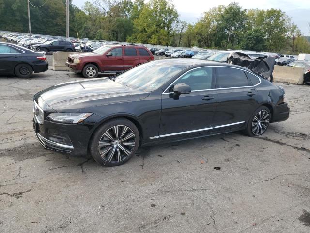 Photo 0 VIN: LVY062MN6PP325035 - VOLVO S90 PLUS 