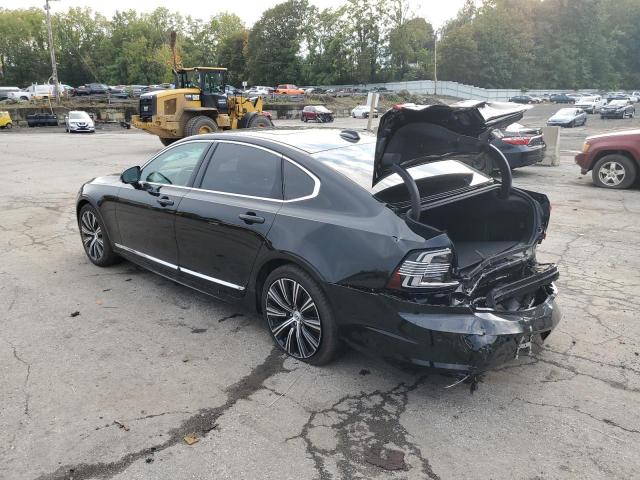 Photo 1 VIN: LVY062MN6PP325035 - VOLVO S90 PLUS 