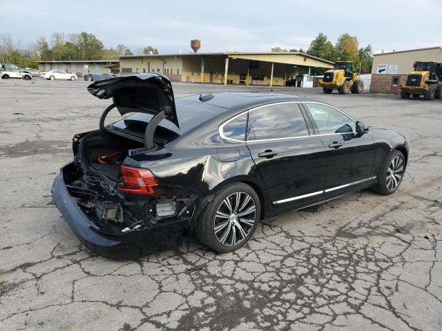 Photo 2 VIN: LVY062MN6PP325035 - VOLVO S90 PLUS 