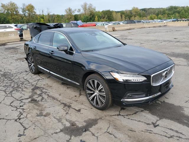 Photo 3 VIN: LVY062MN6PP325035 - VOLVO S90 PLUS 