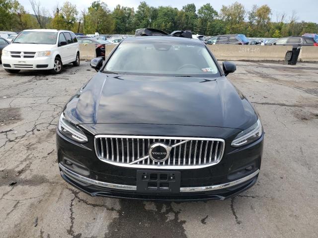 Photo 4 VIN: LVY062MN6PP325035 - VOLVO S90 PLUS 