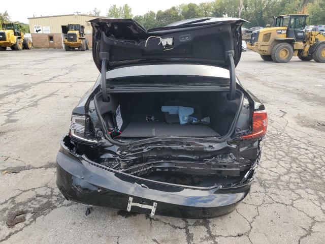 Photo 5 VIN: LVY062MN6PP325035 - VOLVO S90 PLUS 