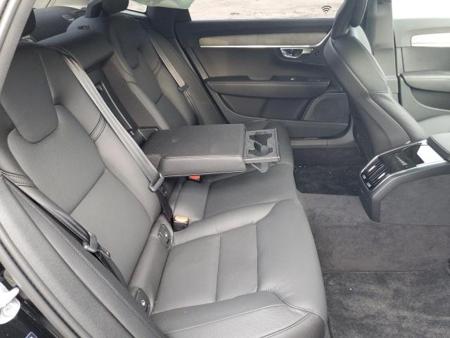 Photo 9 VIN: LVY062MN6PP325035 - VOLVO S90 PLUS 