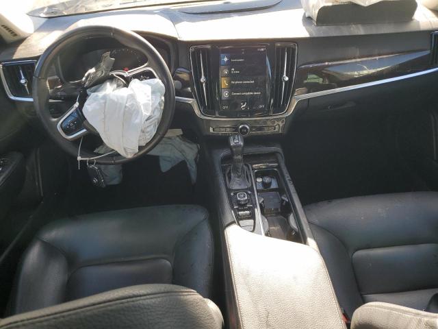 Photo 7 VIN: LVY102AK4JP057142 - VOLVO S90 T5 MOM 