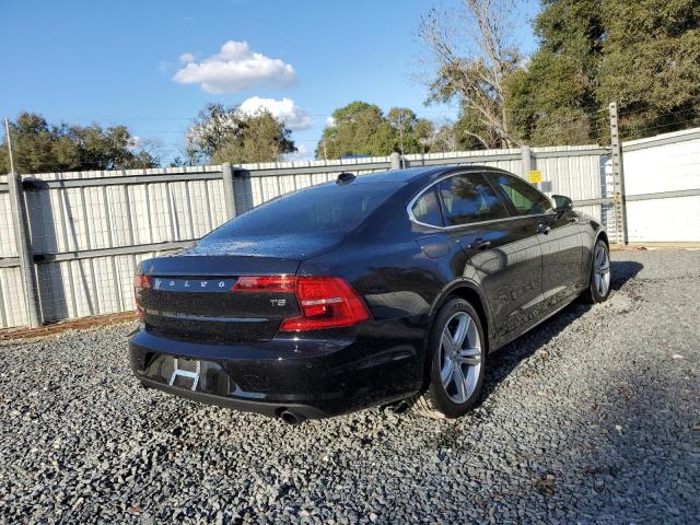 Photo 2 VIN: LVY102AK4KP109936 - VOLVO S90 T5 MOM 