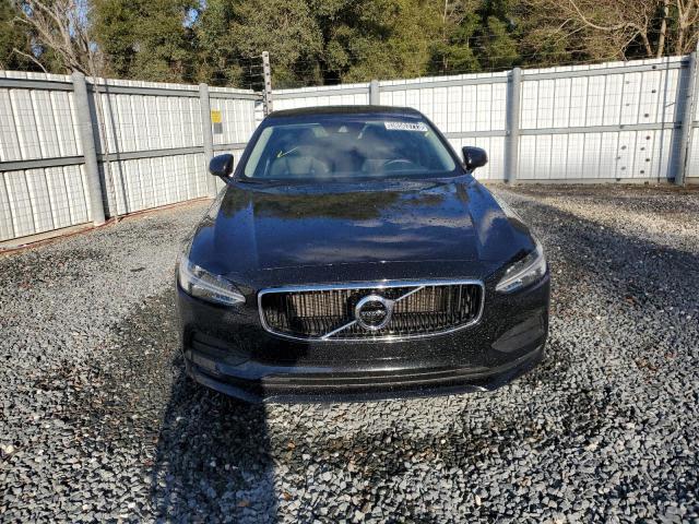 Photo 4 VIN: LVY102AK4KP109936 - VOLVO S90 T5 MOM 