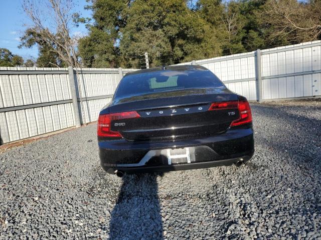 Photo 5 VIN: LVY102AK4KP109936 - VOLVO S90 T5 MOM 