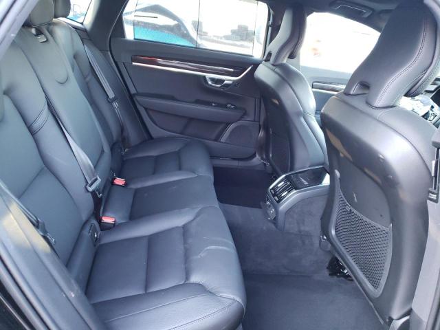 Photo 5 VIN: LVY102MK1KP099295 - VOLVO S90 T5 MOM 