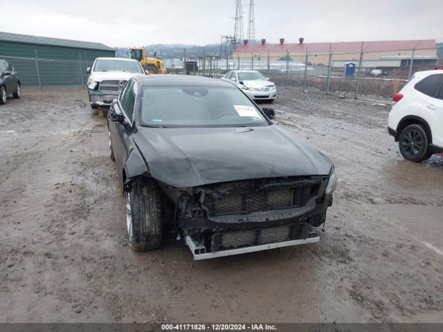 Photo 5 VIN: LVY102MK1KP100462 - VOLVO S90 