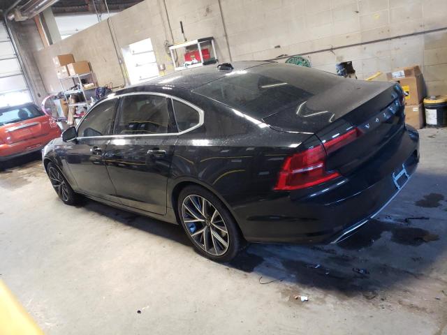 Photo 1 VIN: LVY102MK6KP098823 - VOLVO S90 T5 MOM 