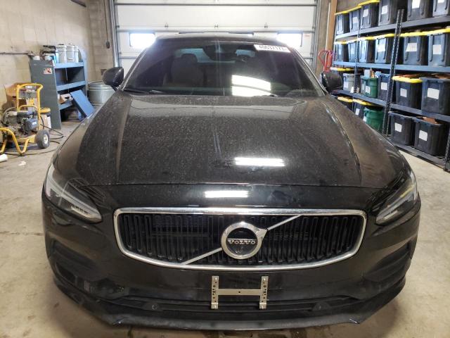 Photo 4 VIN: LVY102MK6KP098823 - VOLVO S90 T5 MOM 