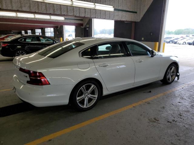 Photo 2 VIN: LVY102MK7JP055820 - VOLVO S90 