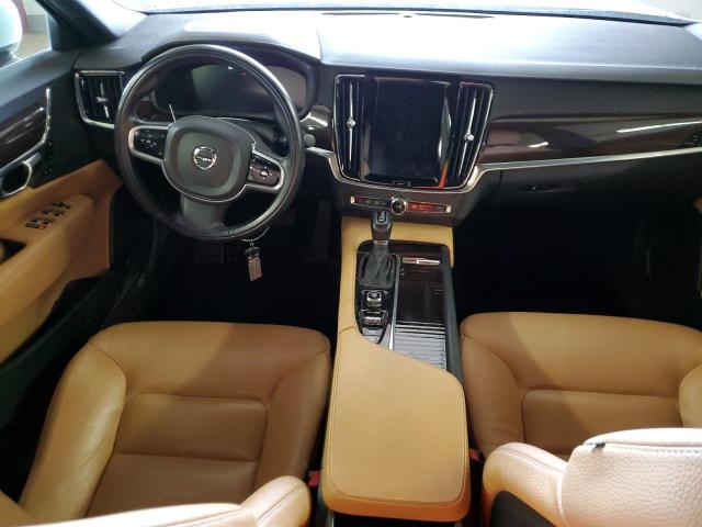 Photo 7 VIN: LVY102MK7JP055820 - VOLVO S90 