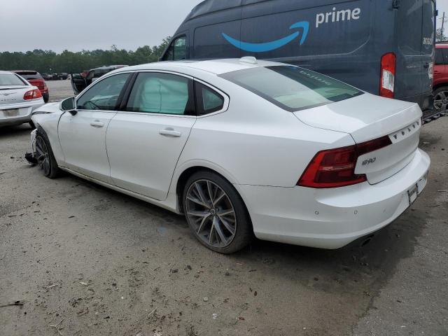 Photo 1 VIN: LVY102MK8JP056023 - VOLVO S90 