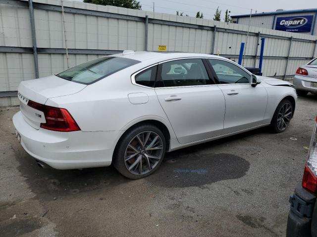 Photo 2 VIN: LVY102MK8JP056023 - VOLVO S90 