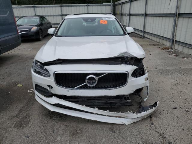 Photo 4 VIN: LVY102MK8JP056023 - VOLVO S90 