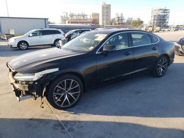 Photo 0 VIN: LVY982AK0JP005583 - VOLVO S90 T5 MOM 