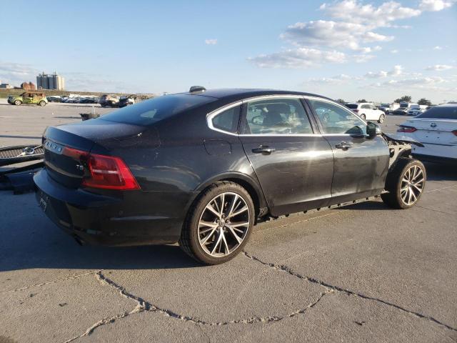 Photo 2 VIN: LVY982AK0JP005583 - VOLVO S90 T5 MOM 