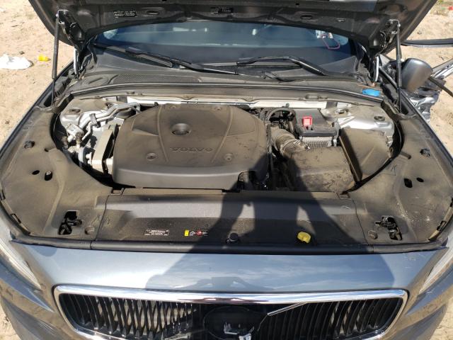 Photo 6 VIN: LVY982AK1JP004880 - VOLVO S90 T5 MOM 