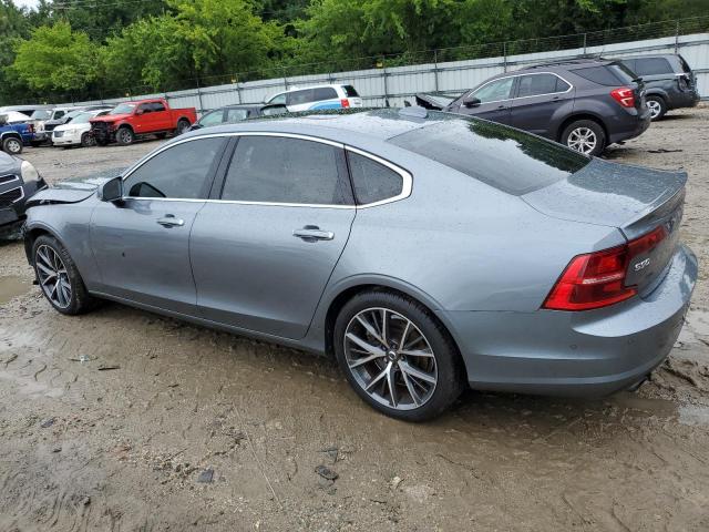 Photo 1 VIN: LVY982AK2JP024832 - VOLVO S90 