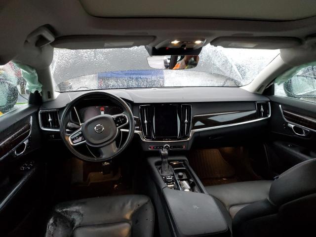 Photo 7 VIN: LVY982AK2JP033000 - VOLVO S90 T5 MOM 