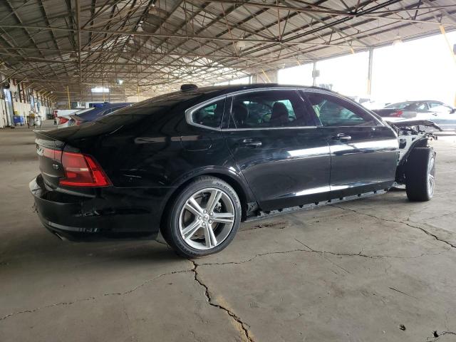 Photo 2 VIN: LVY982AK3JP015282 - VOLVO S90 T5 MOM 