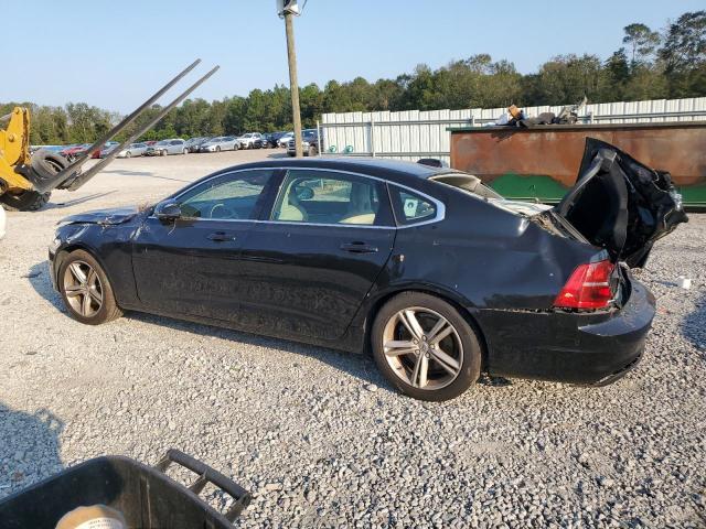 Photo 1 VIN: LVY982AK3JP018215 - VOLVO S90 T5 MOM 