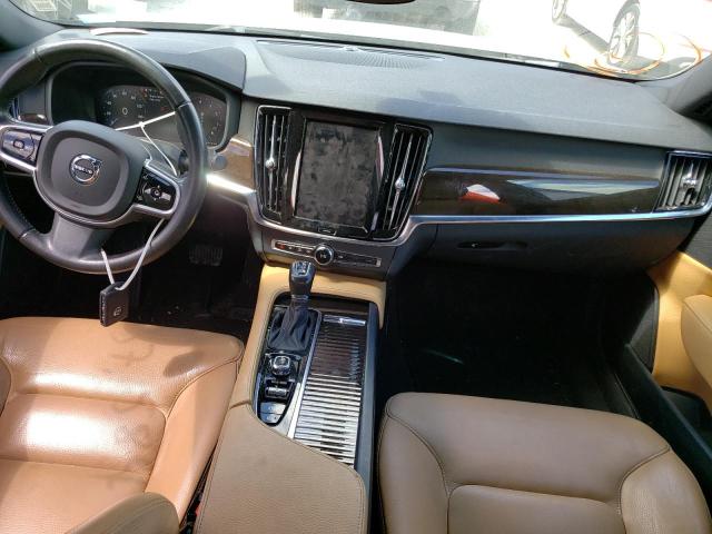 Photo 7 VIN: LVY982AK5JP023111 - VOLVO S90 T5 MOM 