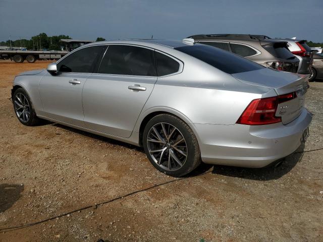 Photo 1 VIN: LVY982AK5JP034139 - VOLVO S90 