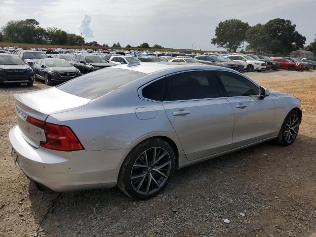 Photo 2 VIN: LVY982AK5JP034139 - VOLVO S90 